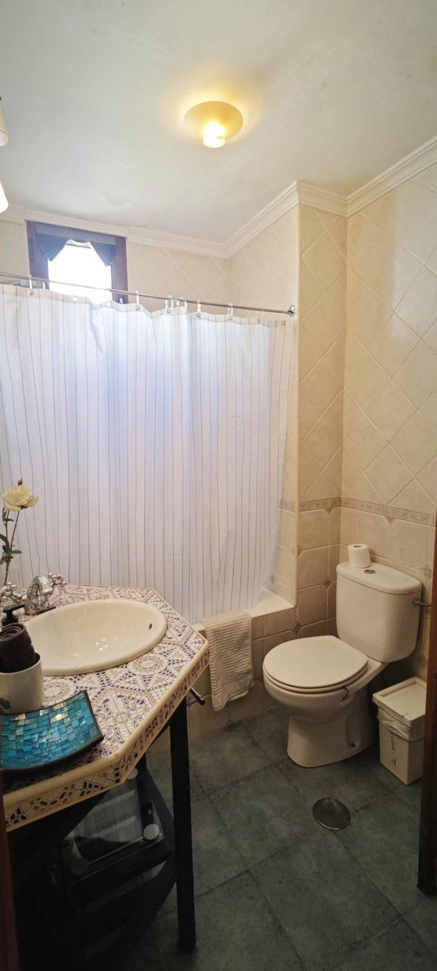 Apartamento Para 2 Personas En Pleno Centro De Madrid Exterior photo
